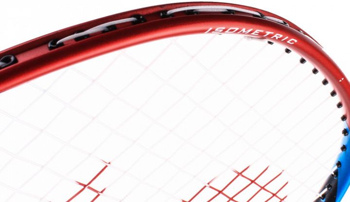 Yonex ArcSaber FD